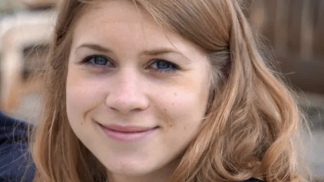 Mother shares torment over daughter's final hours after murder by police officer