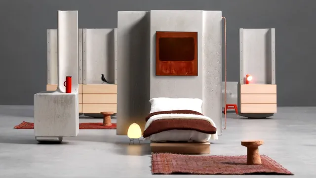 MIT's Heirloom House offers 1,000-year longevity with flexible design