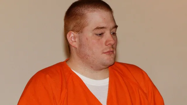 Federal judge allows lawsuit over Glenn Foster Jr.'s death in police custody