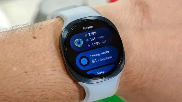 Costco slashes price on Samsung Galaxy Watch 9 with exclusive preorder deal