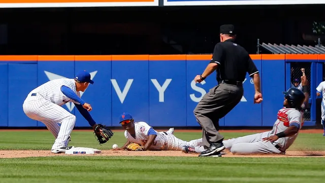 Dilson Herrera retires from professional baseball after a decade-long career