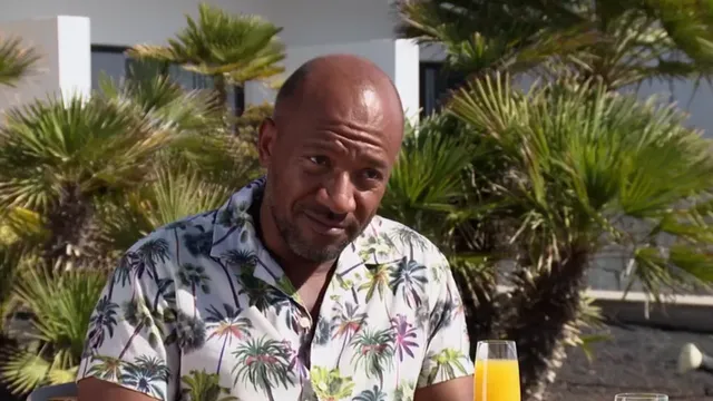 House-hunter devastated as dream property sold overnight in Lanzarote