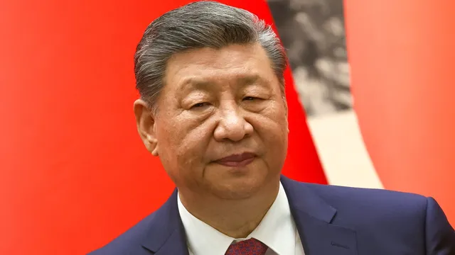 Niger expels Chinese oil executives amidst rising tensions