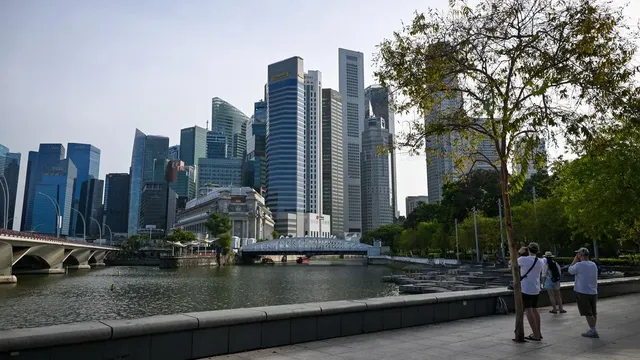 Government vows to combat price gouging amid energy crisis