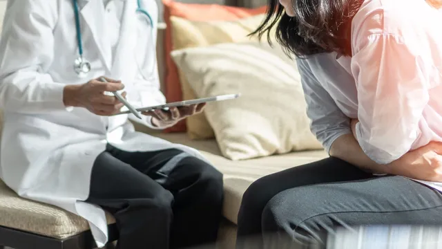 UCLA develops groundbreaking immunotherapy that targets pancreatic cancer