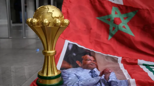 CAS hears Senegal's appeal over Africa Cup of Nations title, decision expected within days