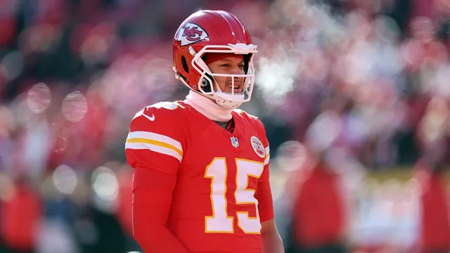 Patrick Mahomes faces tough ACL recovery ahead of 2026 season