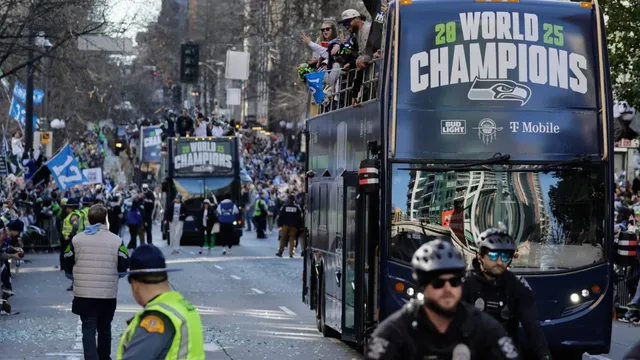 Vinod Khosla's family buys Seattle Seahawks for $9.612 billion
