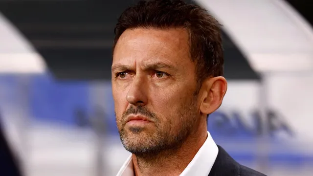 Australia aims for World Cup qualification under Tony Popovic