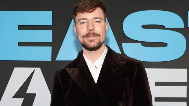 No one solves MrBeast's challenging $1 million Super Bowl puzzle