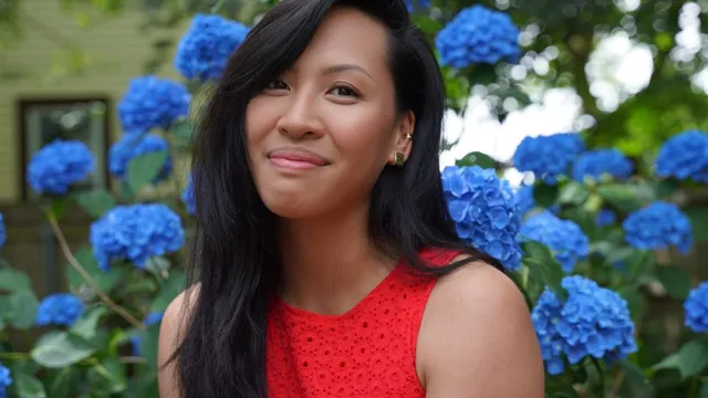 HR responds to employee's request for cleaning services benefit