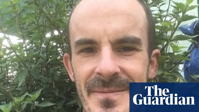 Queensland childcare worker sentenced for horrific child abuse