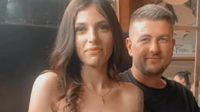 Witnesses flee Australia fearing retaliation in Bali gangland murder case