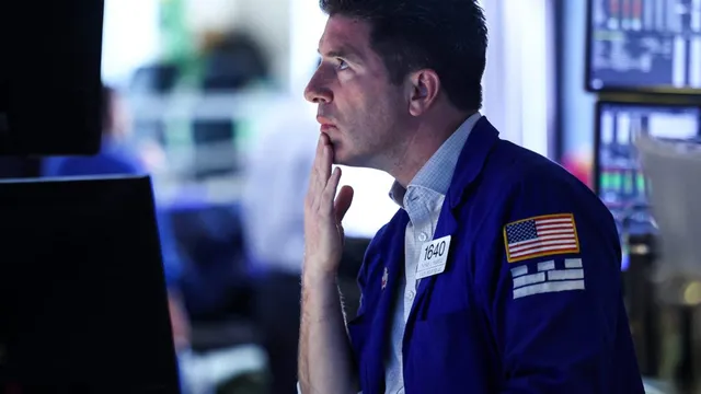 Goldman Sachs reveals AI boosts productivity by 30% in select areas