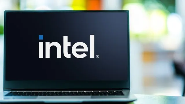 Qualcomm's Intel Buyout Faces Antitrust Challenges Ahead