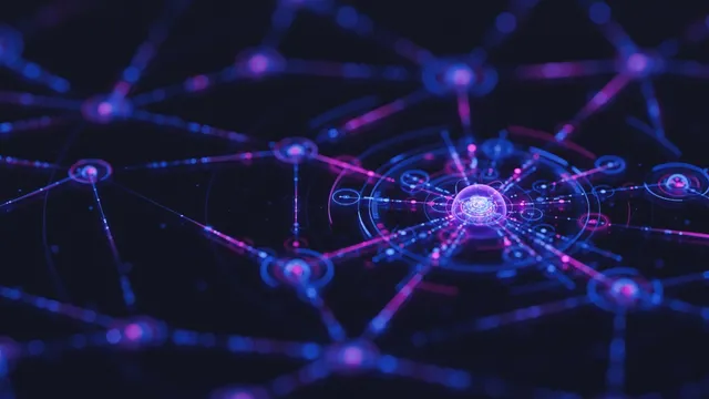 Deep-tech landscape sees profound shifts in AI governance and ethical frameworks