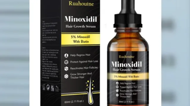 U.S. recalls numerous dangerous products made in China