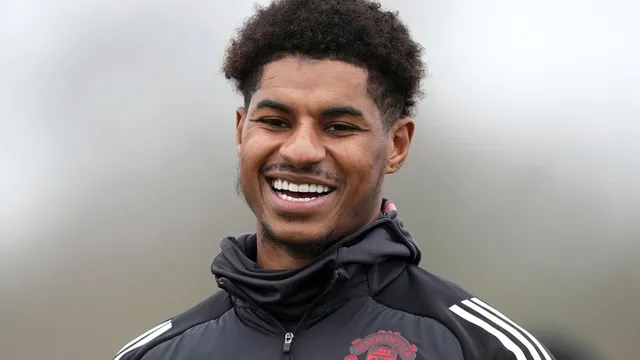 Mathys Tel set to start for Tottenham in crucial FA Cup match