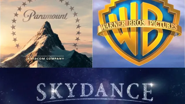 US judge approves Paramount Skydance's $110 billion merger with Warner Bros. Discovery