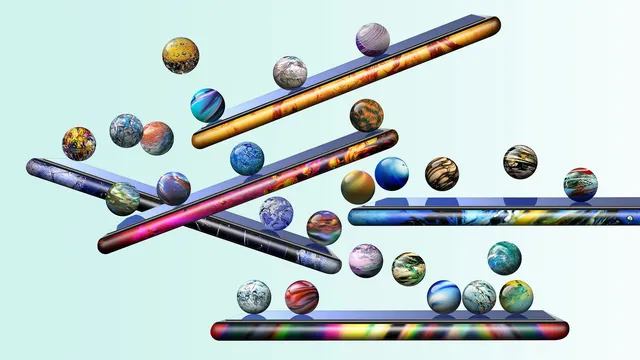 Nobel laureate uses AI to crack long-standing physics puzzle