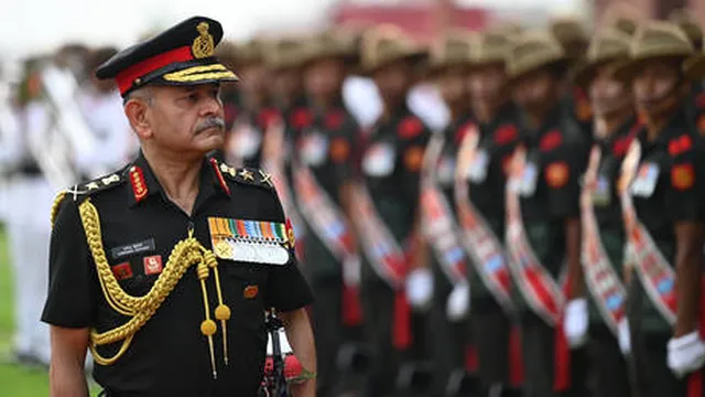 India commissions INS Mahe to enhance naval capabilities