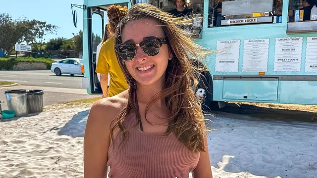 Irish Expat's Warning About Australia