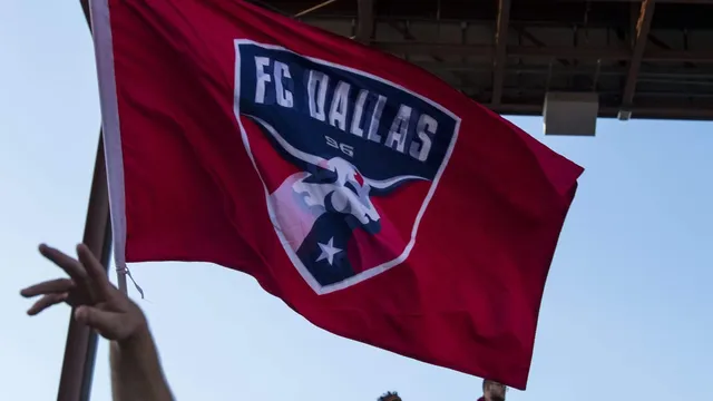 Chelsea secures U.S. youth international Benji Flowers for $3 million