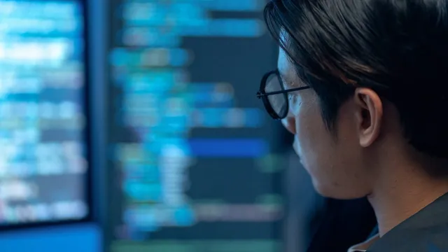 Amazon tightens control over AI-assisted changes after outages