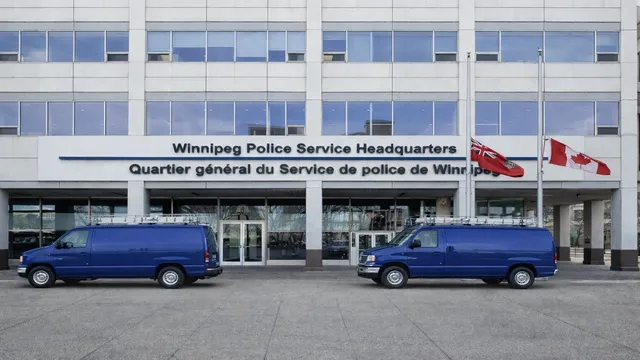 Taxpayers face $229 million bill for Obama's presidential center infrastructure