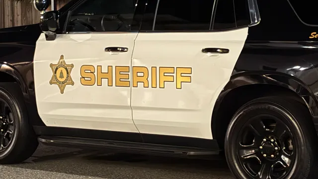 One killed, four injured in fiery Perris crash