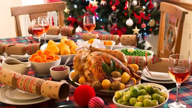 Aldi's 15p Christmas vegetables: a desperate move or a smart strategy?