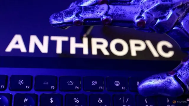 Anthropic to add official US voting information to Claude AI chatbot before November midterm elections