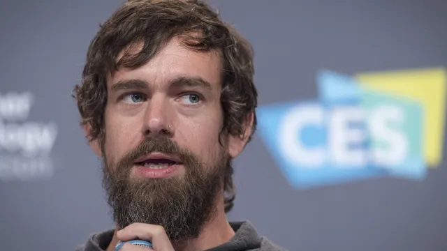 Jack Dorsey revives Vine with a new app diVine