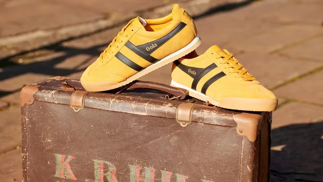 Marubeni Corporation buys Gola in significant deal