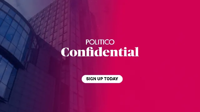 American democracy faces challenges amid global tensions