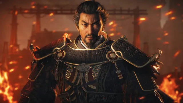 Koei Tecmo prioritizes diverse game portfolio over major titles