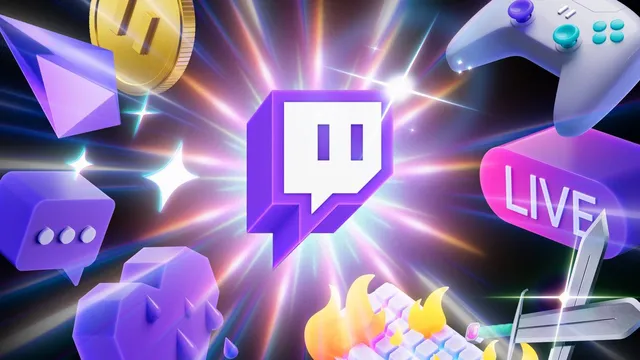 Twitch empowers parents with new controls