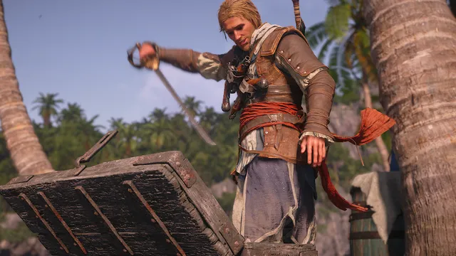 Ubisoft drops controversial claim about microtransactions in latest report
