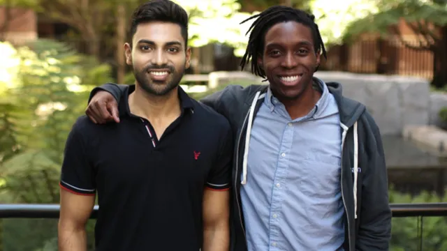 Startup misled clients with fake AI claims about meeting notes