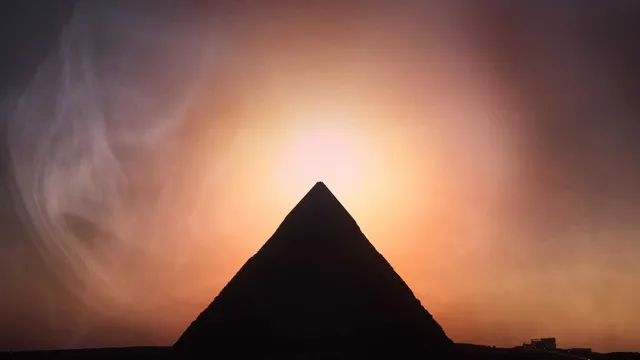 Claims of Michelangelo's authorship of bust create controversy among experts