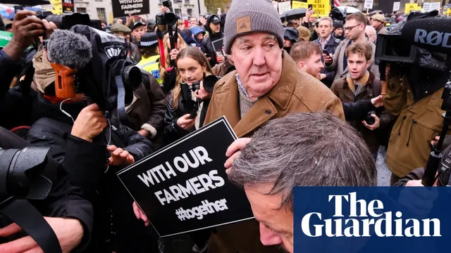 GB News beats Sky in ratings battle