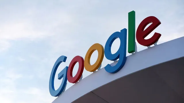 Britain's competition regulator proposes requiring Google to offer AI assistants on Android and Chrome choice screens