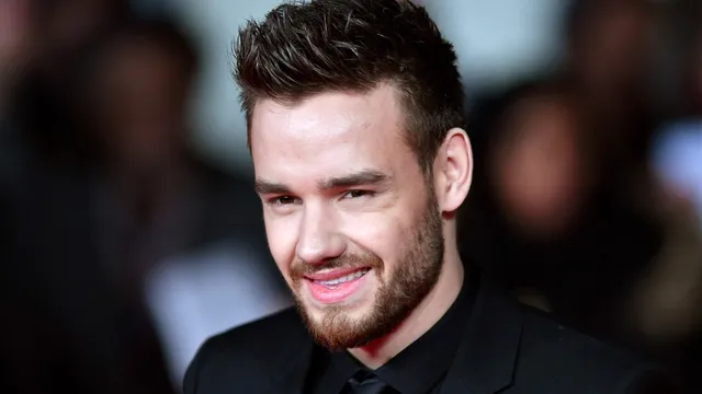 Court drops charges against associates following Liam Payne's death in Argentina