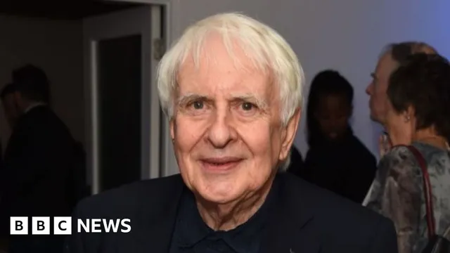 Peter Gill, influential theatre director, dies at 86