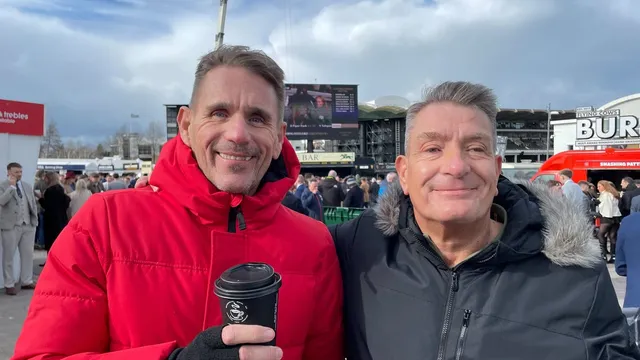 Justin Timberlake struggles during sobriety tests after drunk driving arrest