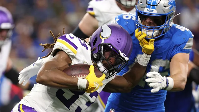 Josh Downs requests trade from Colts
