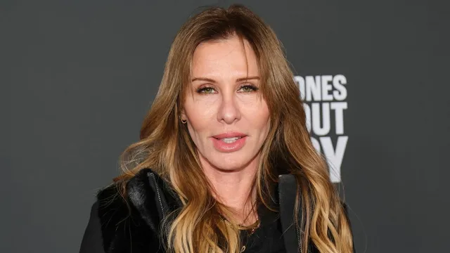 Carole Radziwill returns to the Real Housewives of New York City after years away