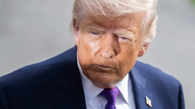 U.S. faces severe consequences as national debt approaches $39 trillion