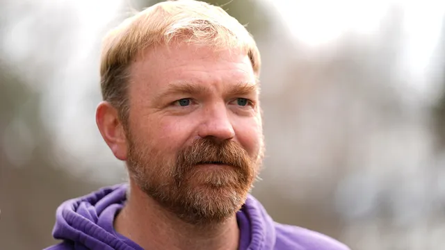 Graham Platner claims compelling case for impeaching Supreme Court justices