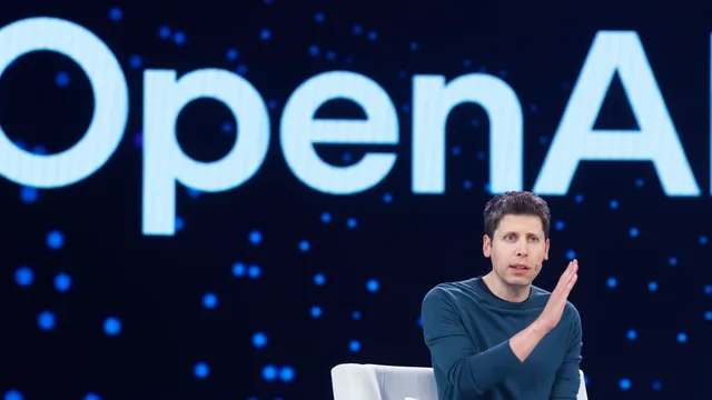 OpenAI discloses six reports of unexpected AI behavior and new safety tracking system